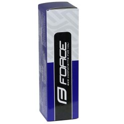 Alternative view of FORCE ΜΕΣΑΙΑ ΤΡΙΒΗ ΚΑΡΕ ΠΟΔΗΛΑΤΟΥ ΚΛΕΙΣΤΗ 118mm 629953