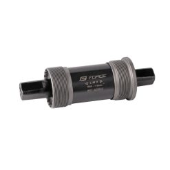 FORCE ΜΕΣΑΙΑ ΤΡΙΒΗ ΚΑΡΕ ΠΟΔΗΛΑΤΟΥ ΚΛΕΙΣΤΗ 118mm 629953