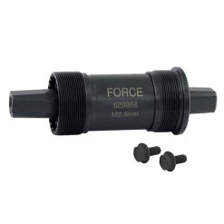 FORCE ΜΕΣΑΙΑ ΤΡΙΒΗ ΠΟΔΗΛΑΤΟΥ ΚΛΕΙΣΤΗ 122,5mm 629956
