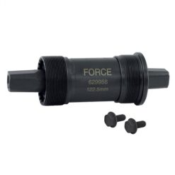 FORCE ΜΕΣΑΙΑ ΤΡΙΒΗ ΠΟΔΗΛΑΤΟΥ ΚΛΕΙΣΤΗ 122,5mm 629956