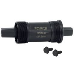 FORCE ΜΕΣΑΙΑ ΤΡΙΒΗ ΚΑΡΕ ΠΟΔΗΛΑΤΟΥ ΚΛΕΙΣΤΗ 127,5mm 629958