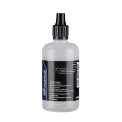 FORCE MINERAL ΛΑΔΙ ΥΔΡΑΥΛΙΚΟΥ ΔΙΣΚΟΦΡΕΝΟΥ 100ml 895897