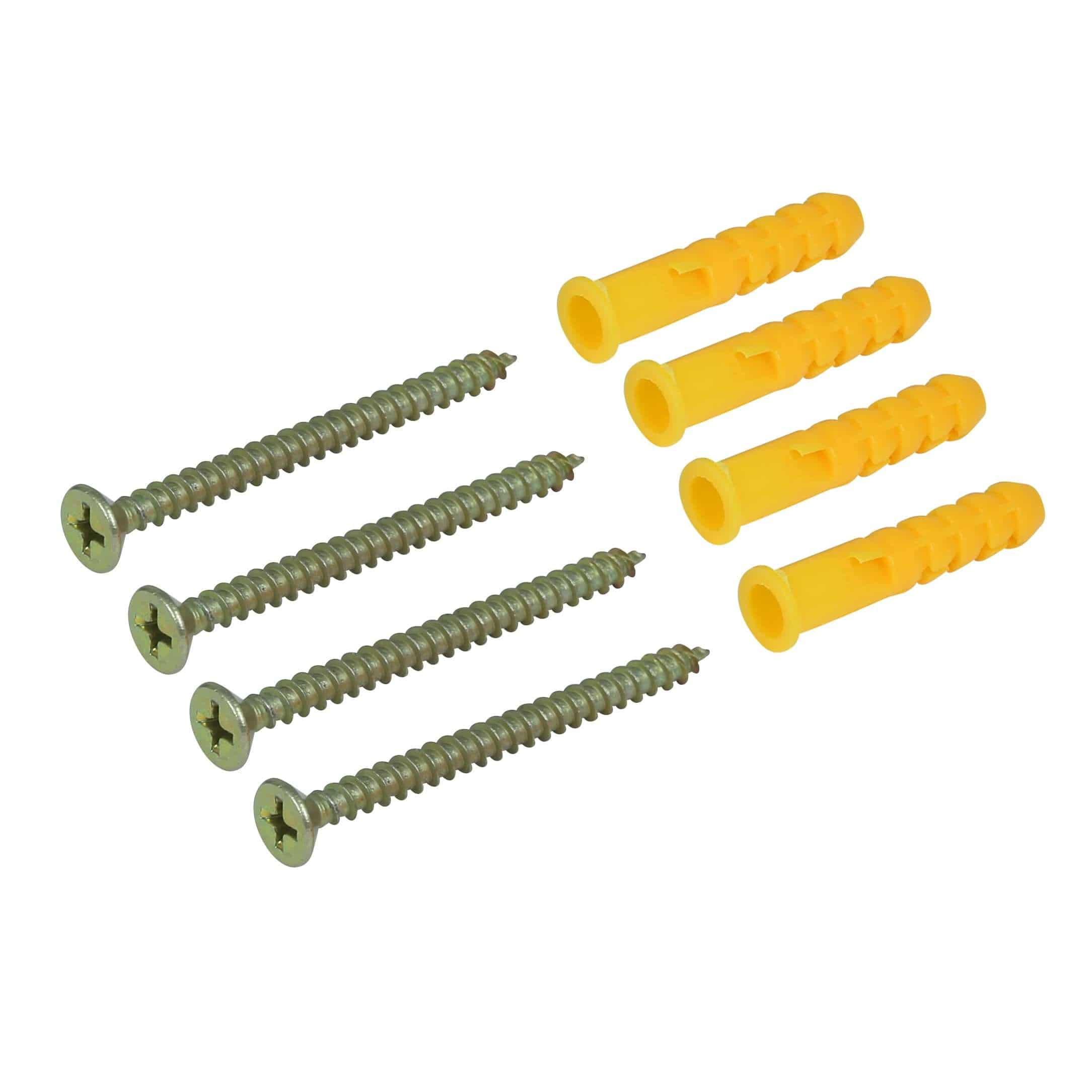 FORCE ΒΑΣΗ ΤΟΙΧΟΥ ΓΙΑ 2 ΠΟΔΗΛΑΤΑ 899484 - Image 3