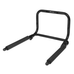 FORCE ΒΑΣΗ ΤΟΙΧΟΥ ΓΙΑ 2 ΠΟΔΗΛΑΤΑ 899484