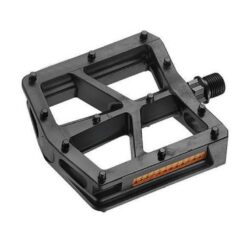 FORCE EDGE ΠΕΤΑΛΙΑ ΠΟΔΗΛΑΤΟΥ ΜΕ ΡΟΥΛΕΜΑΝ 9/16'' 67035