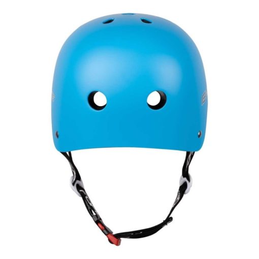 FORCE ΚΡΑΝΟΣ ΠΟΔΗΛΑΤΟΥ ΓΙΑ BMX BLUE-MATT 54-58cm 90194 - Image 4