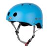 FORCE ΚΡΑΝΟΣ ΠΟΔΗΛΑΤΟΥ ΓΙΑ BMX BLUE-MATT 54-58cm 90194