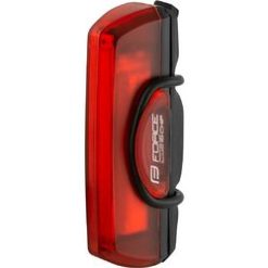 FORCE 16COB USB ΦΑΝΑΡΙ ΠΟΔΗΛΑΤΟΥ ΟΠΙΣΘΙΟ 45372