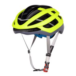 FORCE LYNX ΚΡΑΝΟΣ ΠΟΔΗΛΑΤΟΥ L/XL 58-62cm ΓΚΡΙ-ΚΙΤΡΙΝΟ 902863