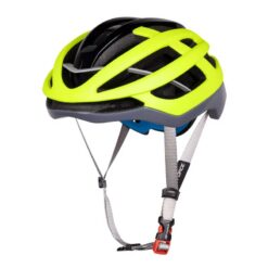 FORCE LYNX ΚΡΑΝΟΣ ΠΟΔΗΛΑΤΟΥ L/XL 58-62cm ΓΚΡΙ-ΚΙΤΡΙΝΟ 902863