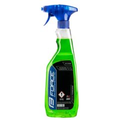 FORCE ΚΑΘΑΡΙΣΤΙΚΟ E-BIKE 750ml 8946500