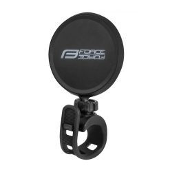 Alternative view of FORCE ΠΕΡΙΣΤΡΕΦΟΜΕΝΟΣ ΚΑΘΡΕΠΤΗΣ ΠΟΔΗΛΑΤΟΥ 360'' 462975