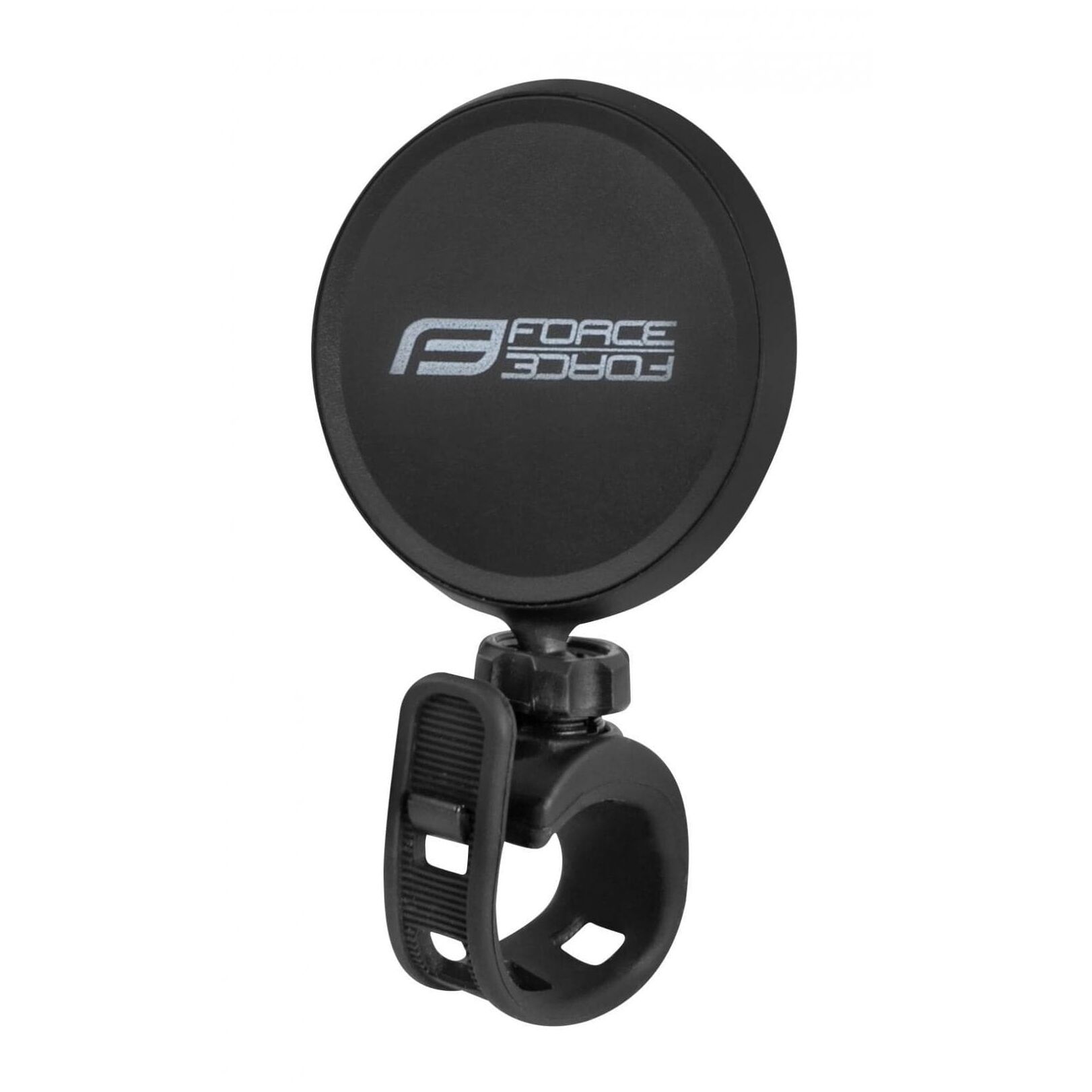 FORCE ΠΕΡΙΣΤΡΕΦΟΜΕΝΟΣ ΚΑΘΡΕΠΤΗΣ ΠΟΔΗΛΑΤΟΥ 360 462975 - Image 2