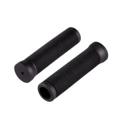 FORCE GROOVE ΧΕΡΟΥΛΙΑ ΠΟΔΗΛΑΤΟΥ MTB ΜΑΥΡΑ 38246