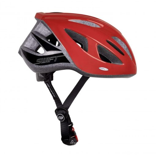 FORCE SWIFT ΚΡΑΝΟΣ ΠΟΔΗΛΑΤΟΥ ΚΟΚΚΙΝΟ 54-58cm 902900 - Image 2