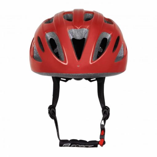 FORCE SWIFT ΚΡΑΝΟΣ ΠΟΔΗΛΑΤΟΥ ΚΟΚΚΙΝΟ 54-58cm 902900 - Image 3