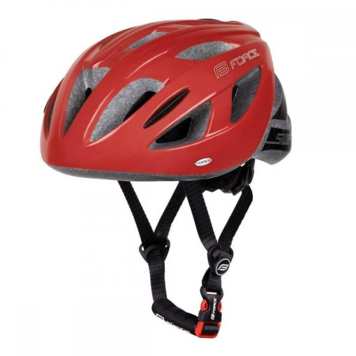 FORCE SWIFT ΚΡΑΝΟΣ ΠΟΔΗΛΑΤΟΥ ΚΟΚΚΙΝΟ 54-58cm 902900