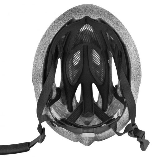 FORCE SWIFT ΚΡΑΝΟΣ ΠΟΔΗΛΑΤΟΥ ΚΟΚΚΙΝΟ 54-58cm 902900 - Image 4