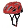 FORCE SWIFT ΚΡΑΝΟΣ ΠΟΔΗΛΑΤΟΥ ΚΟΚΚΙΝΟ 54-58cm 902900