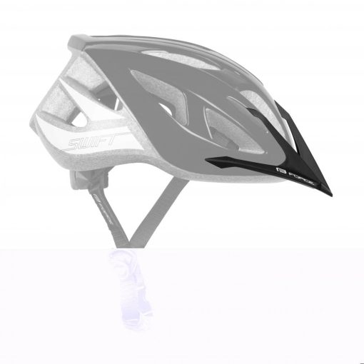 FORCE SWIFT ΚΡΑΝΟΣ ΠΟΔΗΛΑΤΟΥ ΚΟΚΚΙΝΟ 54-58cm 902900 - Image 5