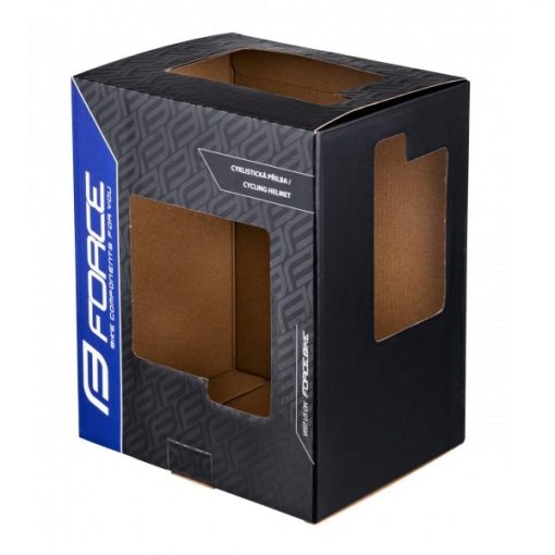 FORCE SWIFT ΚΡΑΝΟΣ ΠΟΔΗΛΑΤΟΥ ΚΟΚΚΙΝΟ 54-58cm 902900 - Image 6