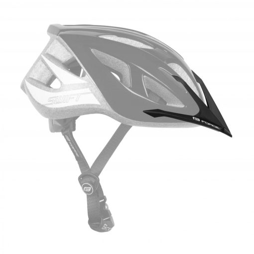 ΚΡΑΝΟΣ ΠΟΔΗΛΑΤΟΥ FORCE SWIFT ΡΟΖ 54-58cm 902903 - Image 5