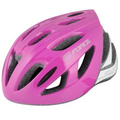 ΚΡΑΝΟΣ ΠΟΔΗΛΑΤΟΥ FORCE SWIFT ΡΟΖ 54-58cm 902903