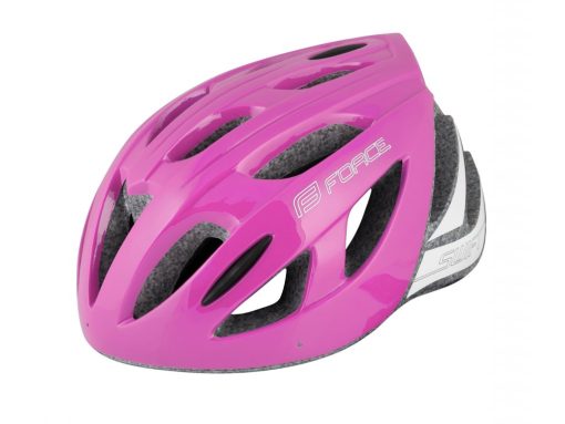 ΚΡΑΝΟΣ ΠΟΔΗΛΑΤΟΥ FORCE SWIFT ΡΟΖ 54-58cm 902903