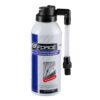 FORCE FAST ΥΓΡΟ ΕΝΙΣΧΥΣΗΣ ΕΛΑΣΤΙΚΟΥ TUBELESS ΚΑΙ ΑΕΡΟΘΑΛΑΜΟΥ 150ml 740653