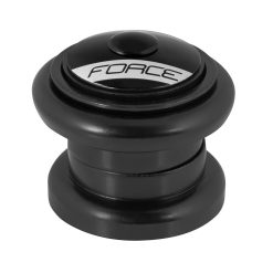 FORCE ΠΟΤΗΡΙΑ ΠΗΡΟΥΝΙΟΥ AHEAD 1 1/8 (28.6) BLACK 15094