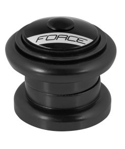 FORCE ΠΟΤΗΡΙΑ ΠΗΡΟΥΝΙΟΥ AHEAD 1 1/8 (28.6) BLACK 15094