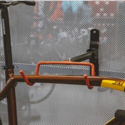 Alternative view of FORCE ΒΑΣΗ ΤΟΙΧΟΥ ΣΚΕΛΕΤΟΥ ΑΝΑΔΙΠΛΟΥΜΕΝΗ 899481