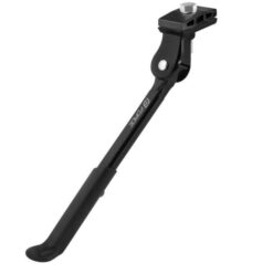 FORCE ΣΤΑΝΤ ΠΑΙΔΙΚΩΝ ΠΟΔΗΛΑΤΩΝ 12''-20'' 48016