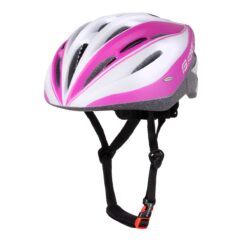 FORCE TERY ΚΡΑΝΟΣ ΠΟΔΗΛΑΤΟΥ ΕΝΗΛΙΚΩΝ 54-58cm (S-M) ΛΕΥΚΟ-ΡΟΖ 902735