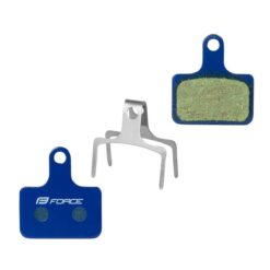 FORCE ΤΑΚΑΚΙΑ ΔΙΣΚΟΦΡΕΝΟΥ ΠΟΔΗΛΑΤΟΥ K03S SHIMANO 423515