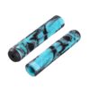 FORCE ΧΕΡΟΥΛΙΑ ΒΜΧ 145mm BLACK-BLUE 382082