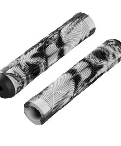 FORCE ΧΕΡΟΥΛΙΑ ΒΜΧ 145mm ΜΑΥΡΟ-ΓΚΡΙ 382085