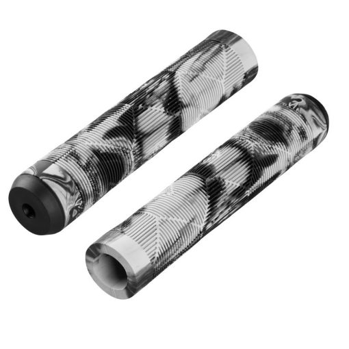 FORCE ΧΕΡΟΥΛΙΑ ΒΜΧ 145mm ΜΑΥΡΟ-ΓΚΡΙ 382085