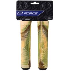 Alternative view of FORCE ΧΕΡΟΥΛΙΑ ΒΜΧ ARMY 145mm 382088