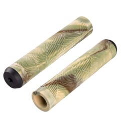 FORCE ΧΕΡΟΥΛΙΑ ΒΜΧ ARMY 145mm 382088