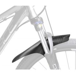 Alternative view of FORCE TRIS ΦΤΕΡΟ ΠΙΡΟΥΝΙΟΥ 899272