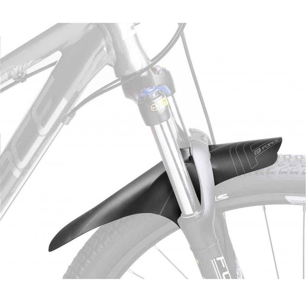 FORCE TRIS ΦΤΕΡΟ ΠΙΡΟΥΝΙΟΥ 899272 - Image 2