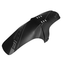 FORCE TRIS ΦΤΕΡΟ ΠΙΡΟΥΝΙΟΥ 899272