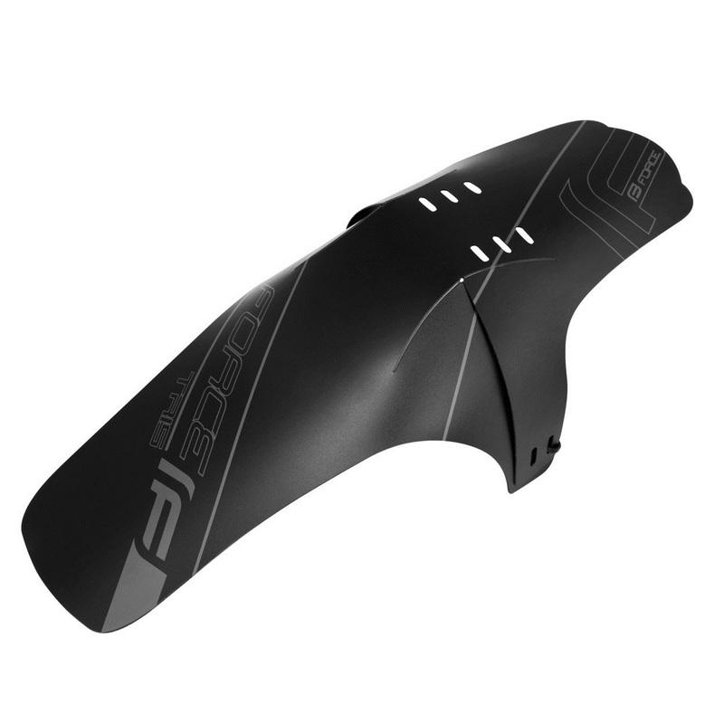 FORCE TRIS ΦΤΕΡΟ ΠΙΡΟΥΝΙΟΥ 899272