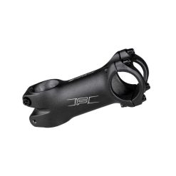FORCE BASIC S4.2 ΛΑΙΜΟΣ ΠΟΔΗΛΑΤΟΥ A-HEAD 31,8/90mm MATT/BLACK 3064170