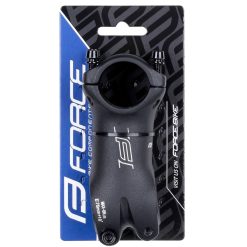 Alternative view of FORCE BASIC S4.2 ΛΑΙΜΟΣ ΠΟΔΗΛΑΤΟΥ A-HEAD 31,8/75mm 3064150