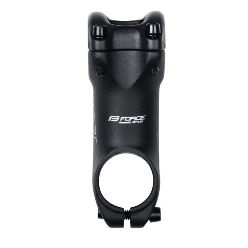 FORCE BASIC S4.2 ΛΑΙΜΟΣ ΠΟΔΗΛΑΤΟΥ A-HEAD 31,8/75mm 3064150 - Image 3