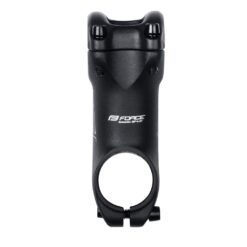 FORCE BASIC S4.2 ΛΑΙΜΟΣ ΠΟΔΗΛΑΤΟΥ A-HEAD 31,8/75mm 3064150 - Image 3