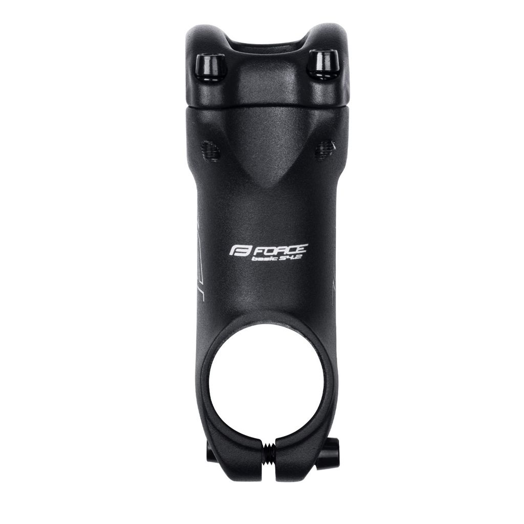 FORCE BASIC S4.2 ΛΑΙΜΟΣ ΠΟΔΗΛΑΤΟΥ A-HEAD 31,8/75mm 3064150 - Image 3
