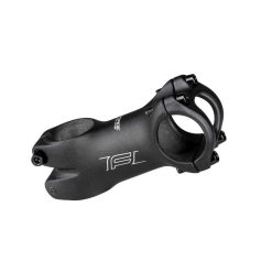 FORCE BASIC S4.2 ΛΑΙΜΟΣ ΠΟΔΗΛΑΤΟΥ A-HEAD 31,8/75mm 3064150